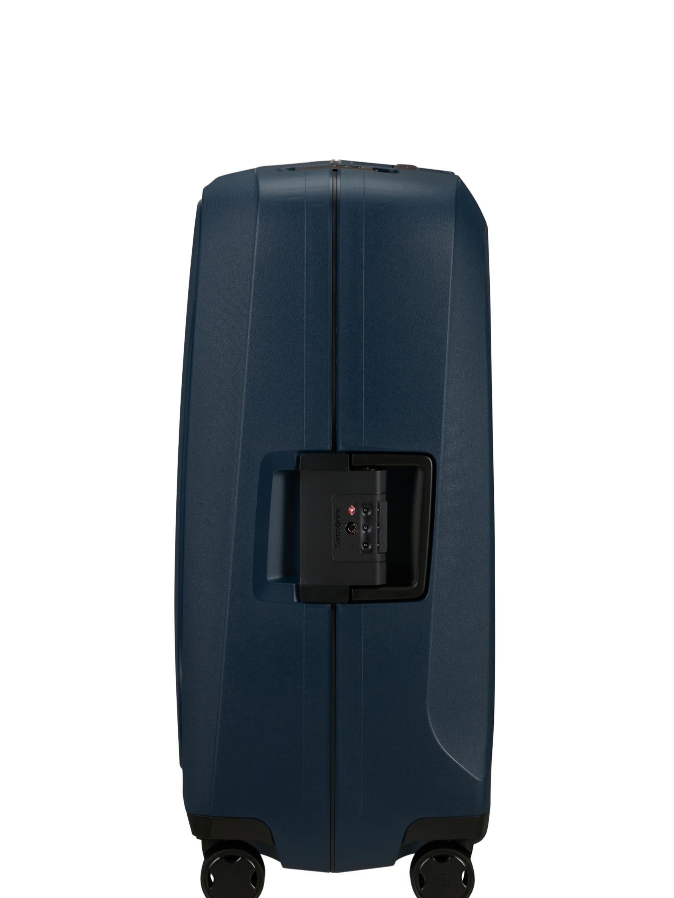 Валіза Samsonite модель KM011002 Фото