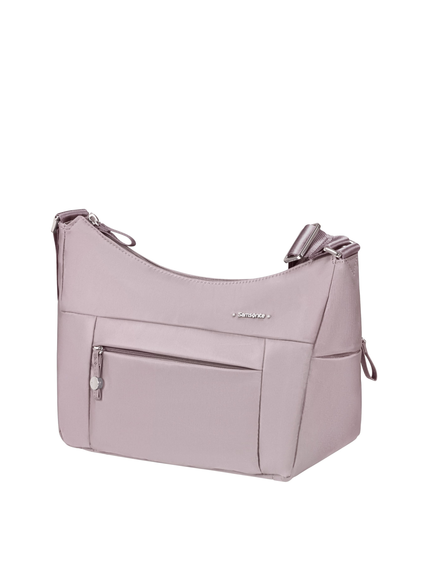 Кросс-боди Samsonite модель KJ608020 Фото