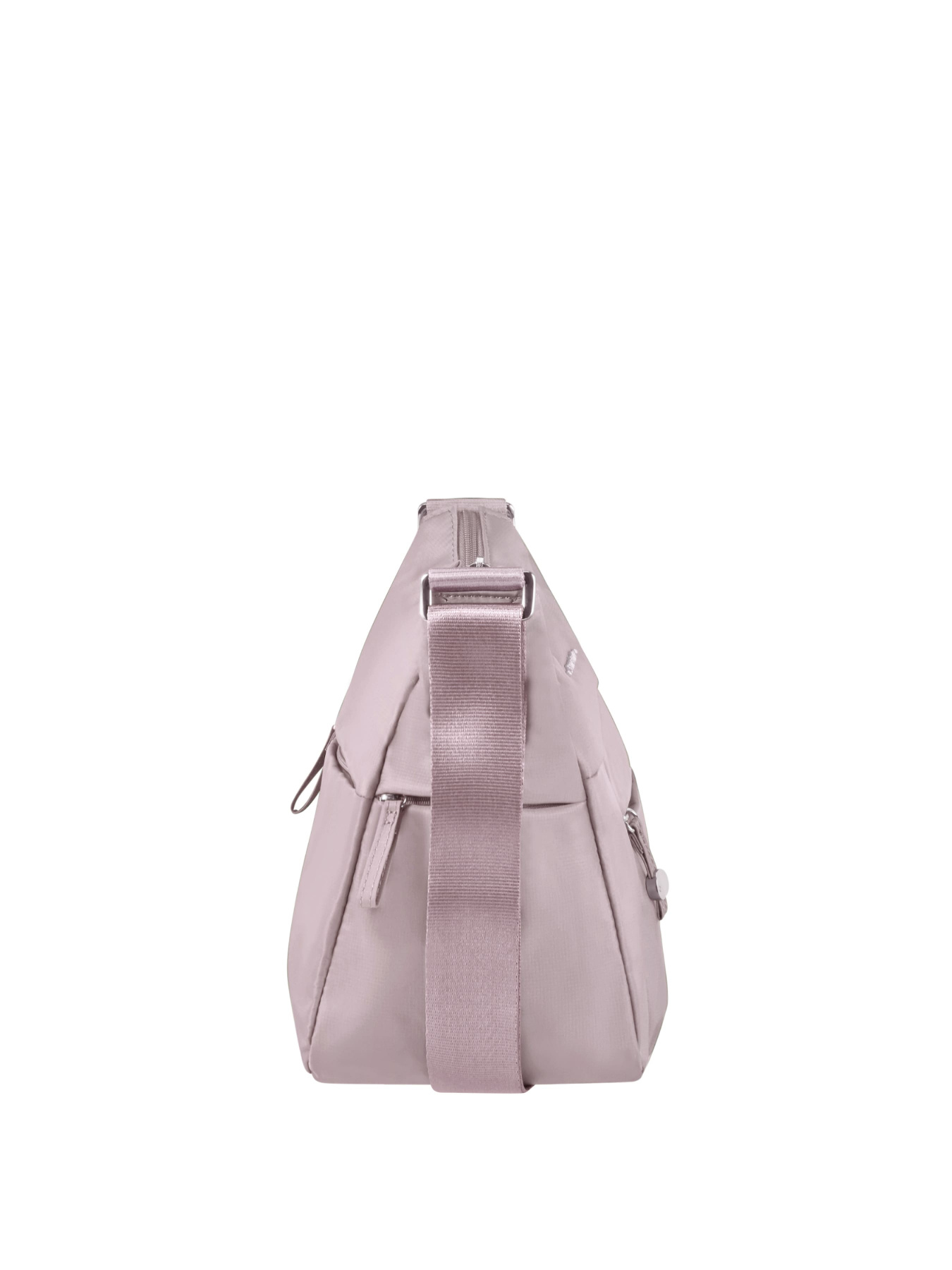 Кросс-боди Samsonite модель KJ608020 Фото