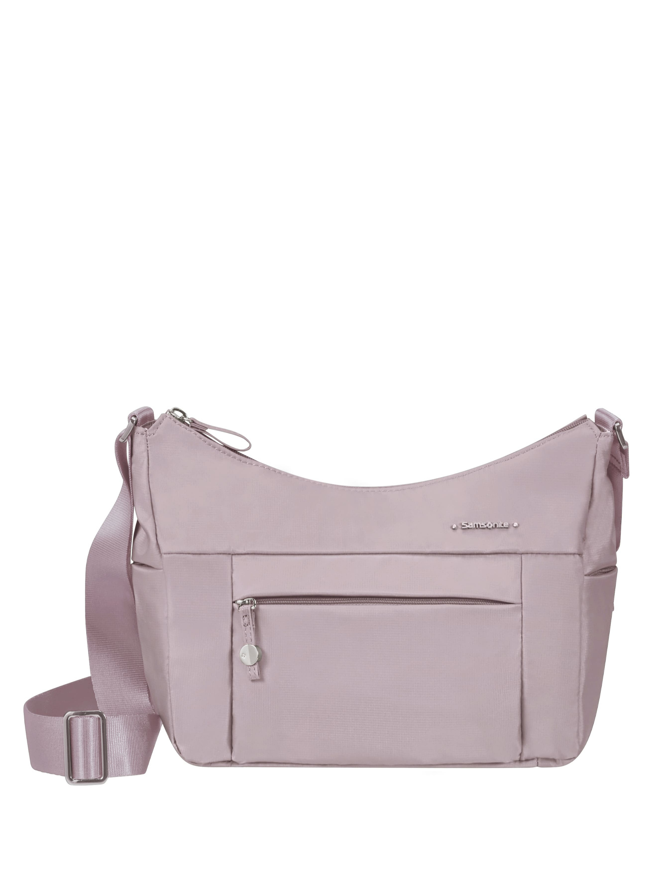 Кросс-боди Samsonite модель KJ608020 Фото