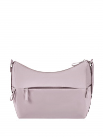 Кросс-боди Samsonite модель KJ608020 Фото