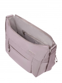 Кросс-боди Samsonite модель KJ608020 Фото