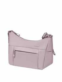 Кросс-боди Samsonite модель KJ608020 Фото