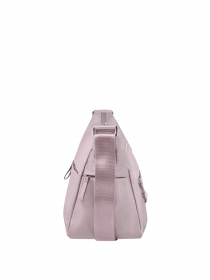 Кросс-боди Samsonite модель KJ608020 Фото