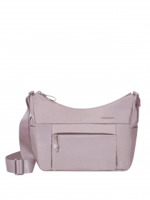 Кросс-боди Samsonite модель KJ608020 Фото