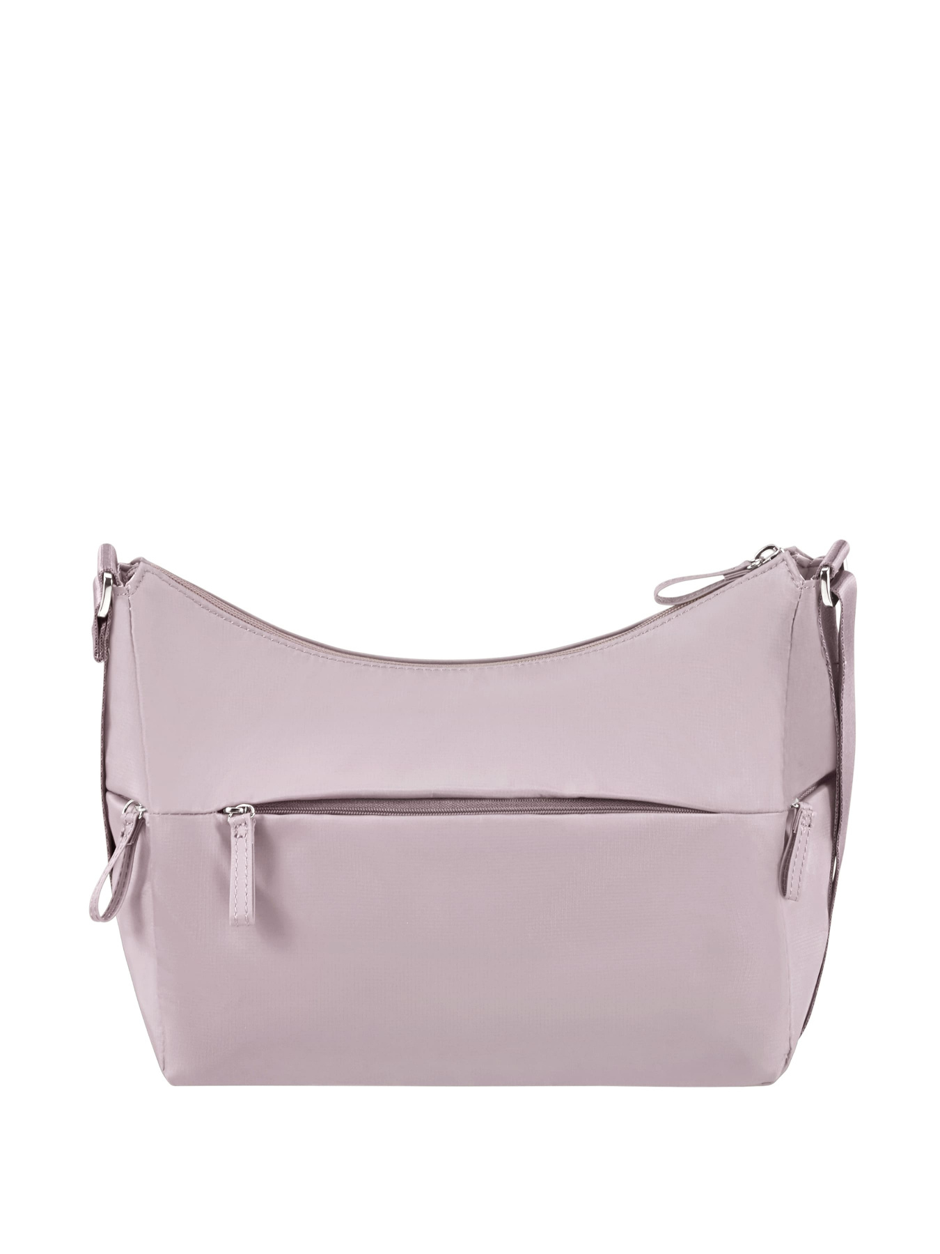 Крос-боді Samsonite модель KJ608020 Крос-боді Samsonite модель KJ608020 Фото