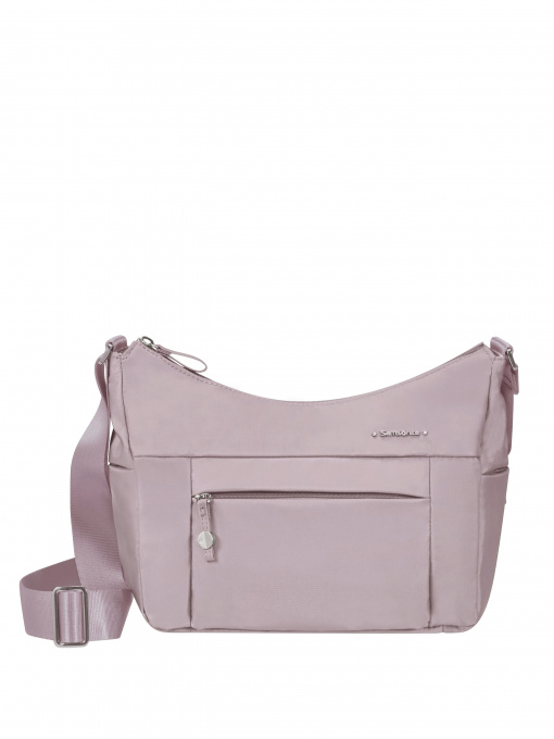 Крос-боді Samsonite модель KJ608020 Фото