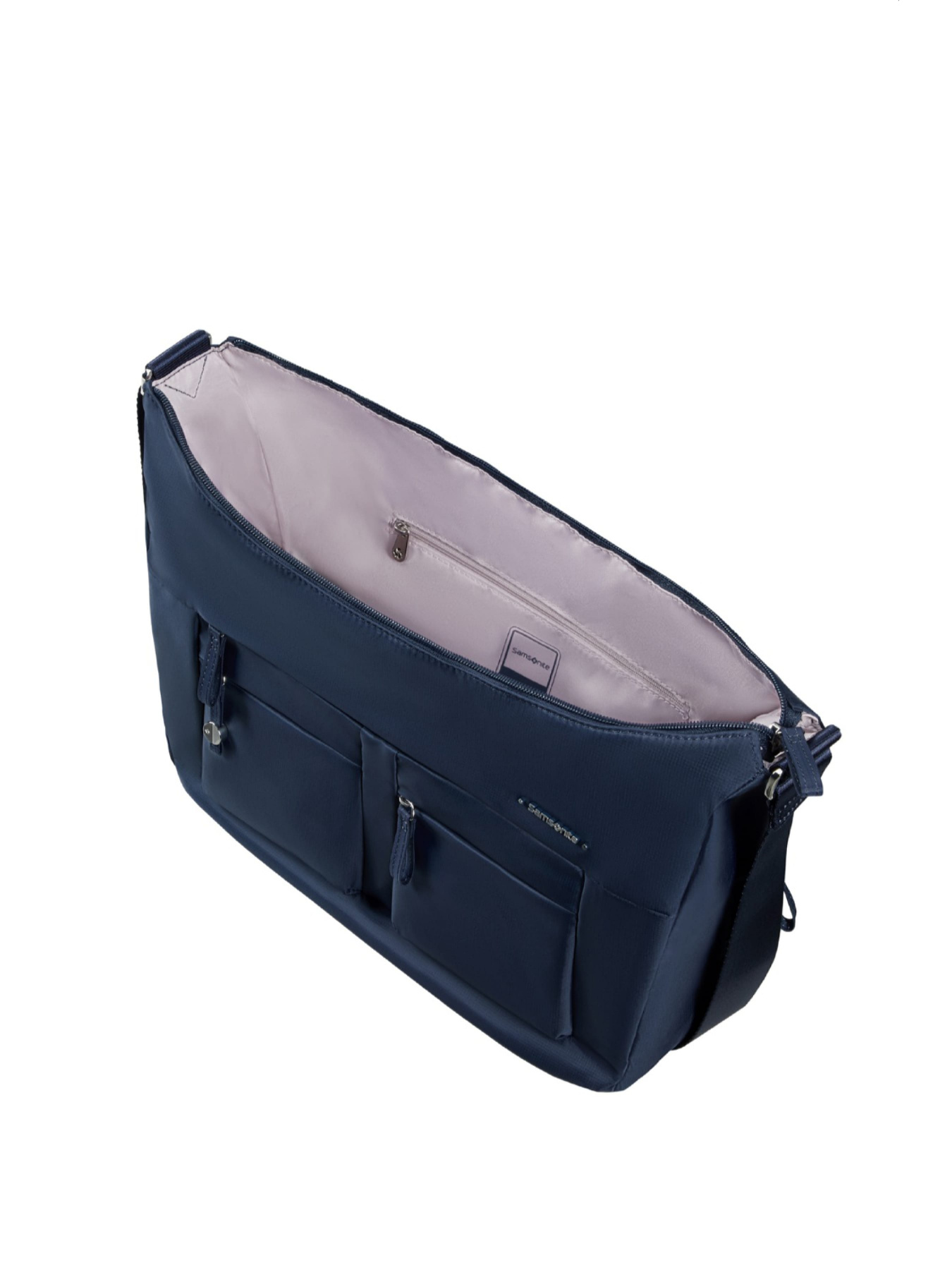 Кросс-боди Samsonite модель KJ601019 Фото