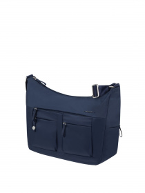 Кросс-боди Samsonite модель KJ601019 Фото