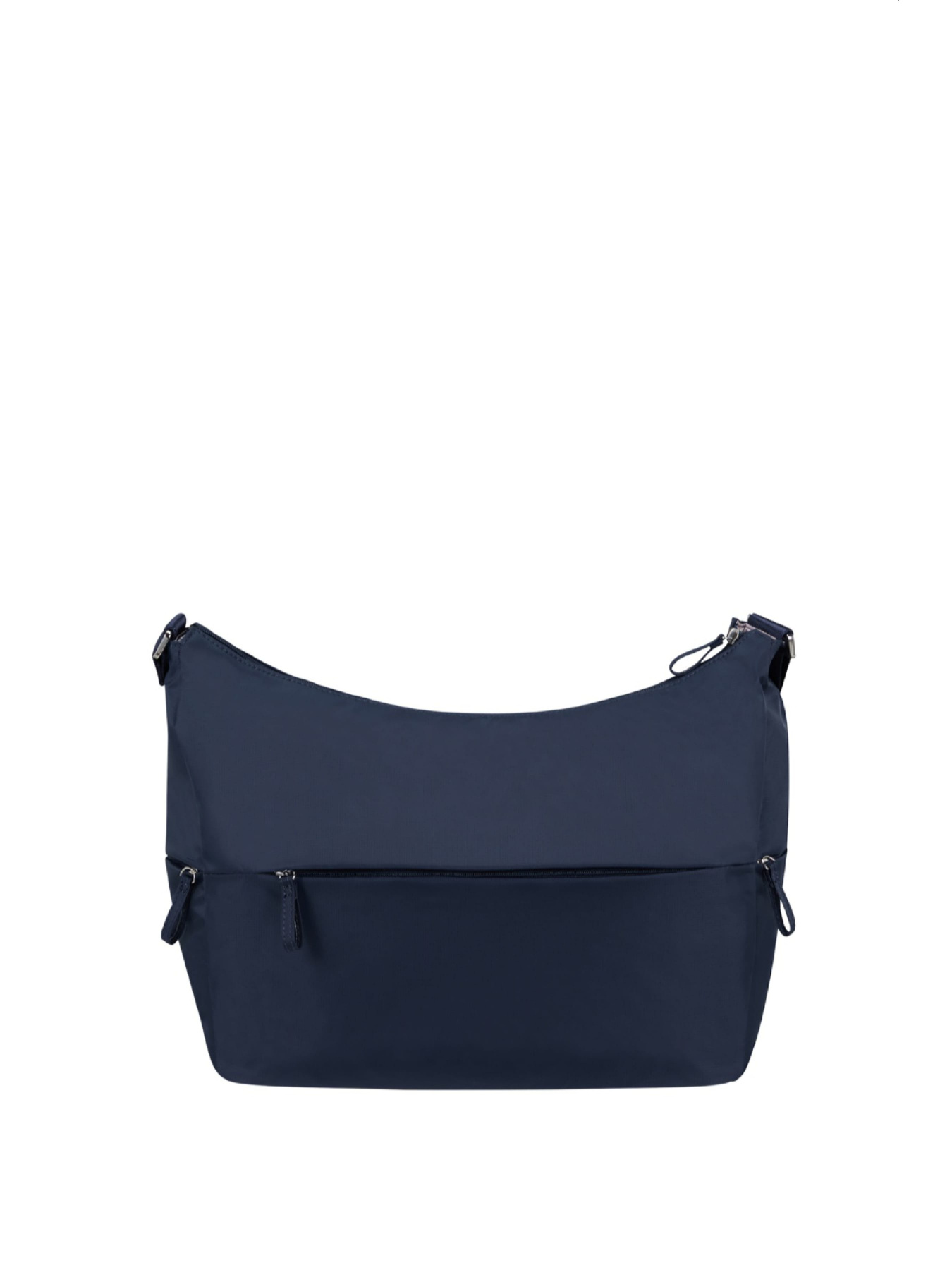 Крос-боді Samsonite модель KJ601019 Фото