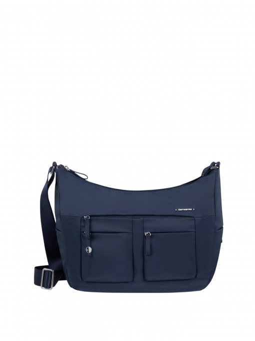 Крос-боді Samsonite модель KJ601019 Фото