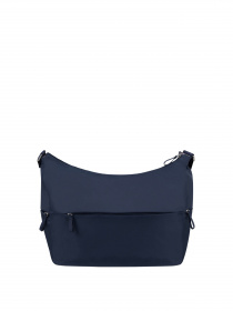 Крос-боді Samsonite модель KJ601019 Фото