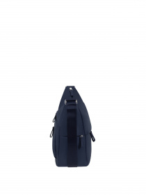 Крос-боді Samsonite модель KJ601019 Фото