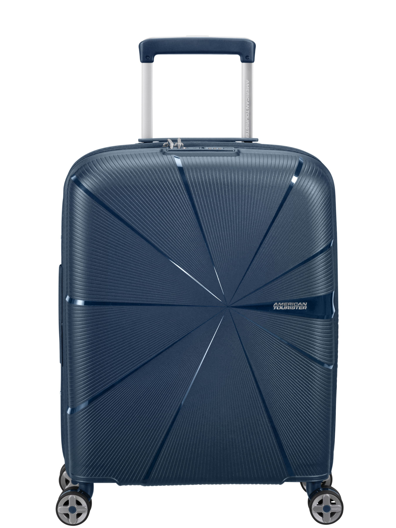 Чемодан American Tourister модель MD541002 Фото