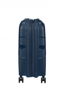 Чемодан American Tourister модель MD541002 Фото