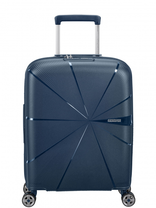 Чемодан American Tourister модель MD541002 Фото