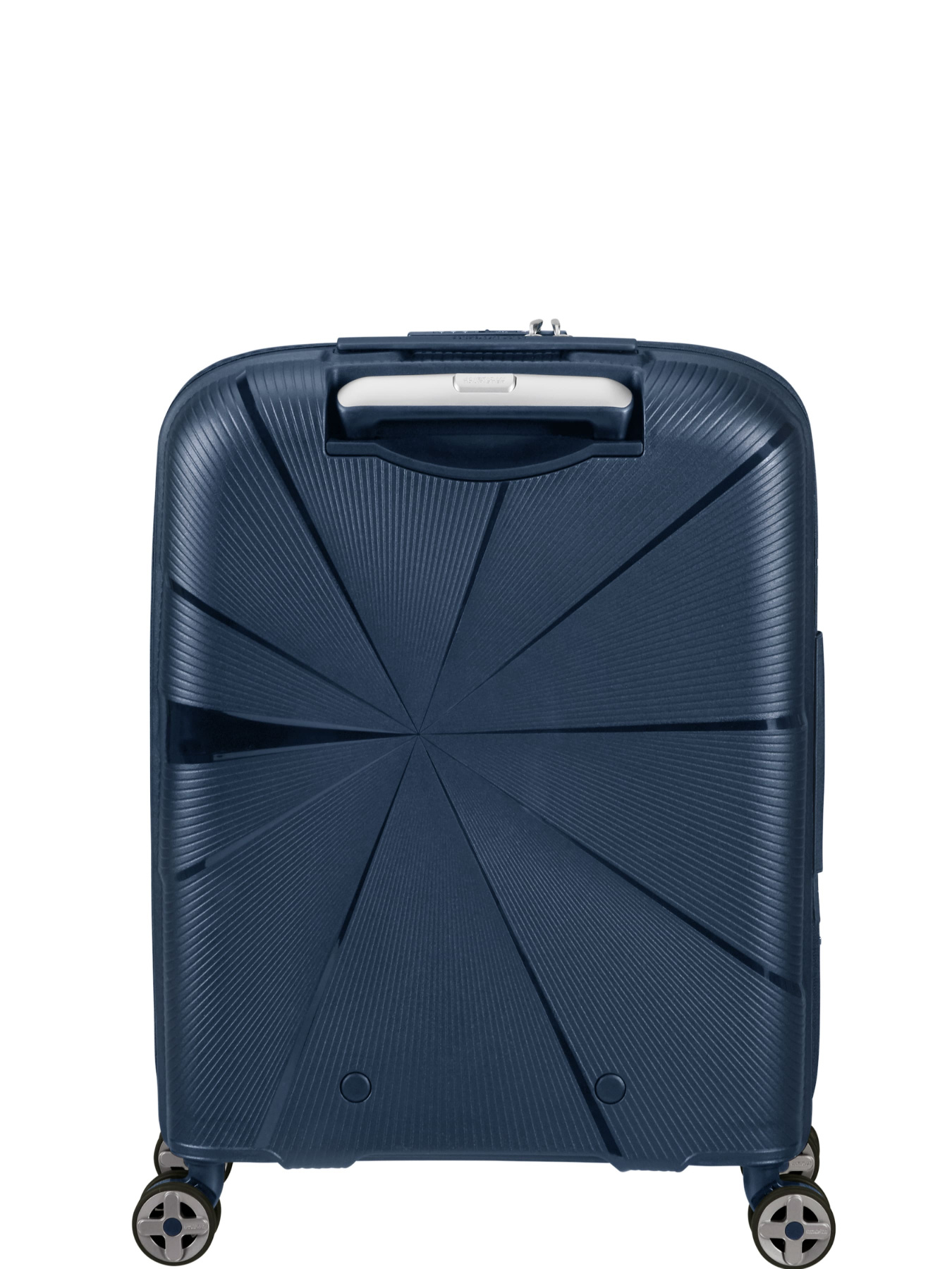 Валіза American Tourister модель MD541002 Фото