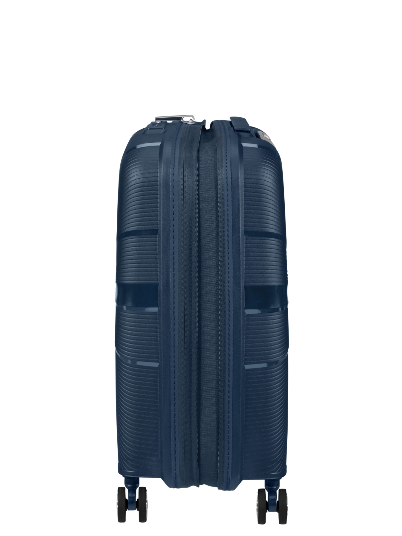 Валіза American Tourister модель MD541002 Фото