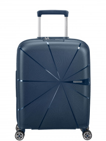 Валіза American Tourister модель MD541002 Фото