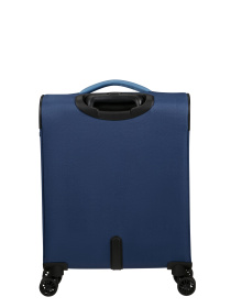 Чемодан American Tourister модель MD6*41001 Фото