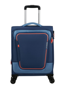 Валіза American Tourister модель MD6*41001 Фото