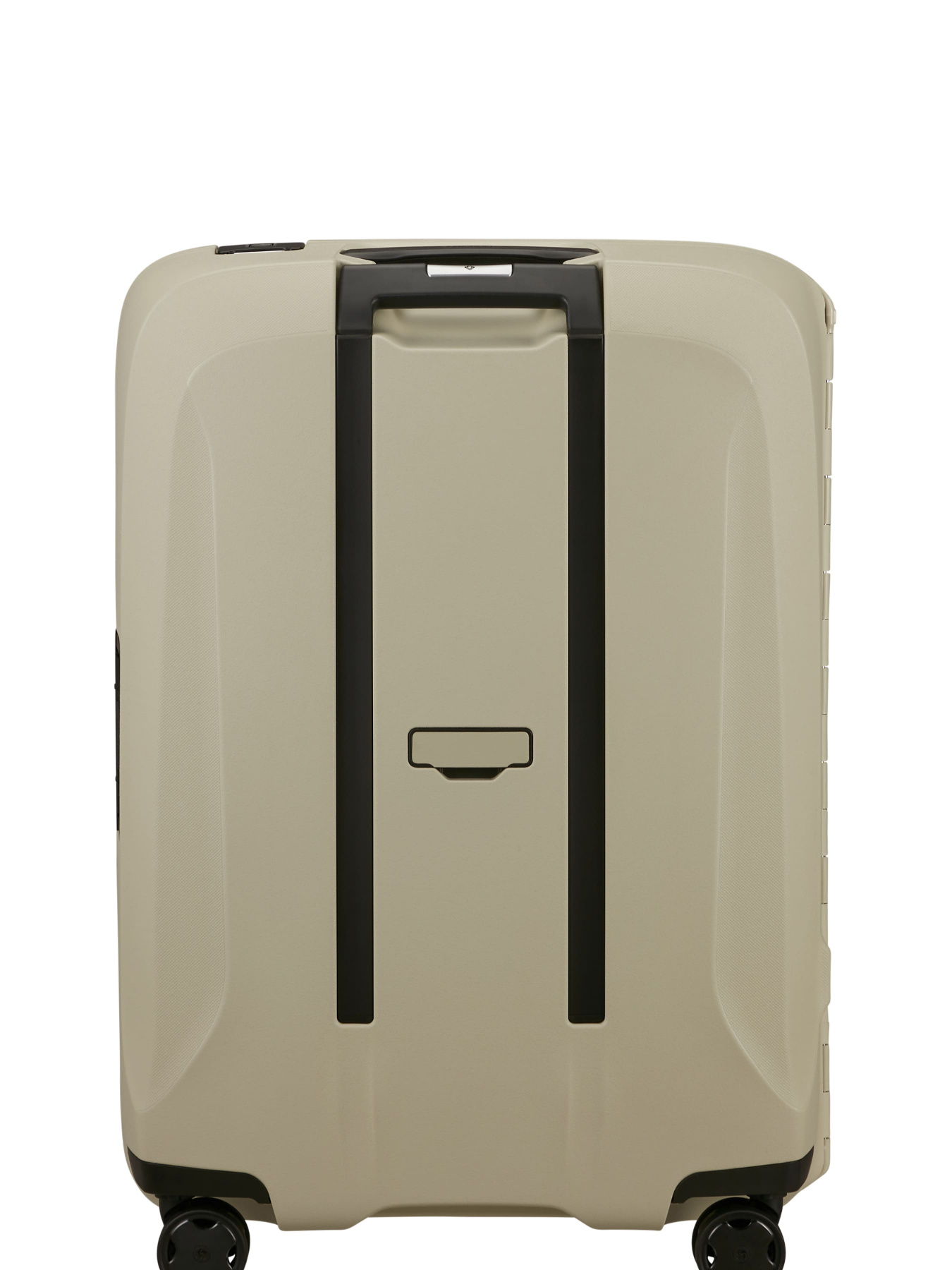 Валіза Samsonite модель KM002002 Фото