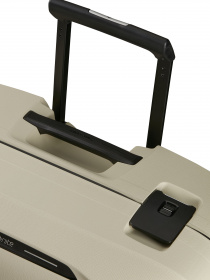 Валіза Samsonite модель KM002002 Фото