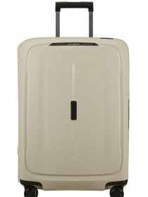 Валіза Samsonite модель KM002002 Фото