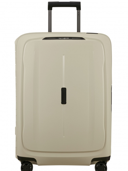 Валіза Samsonite модель KM002002 Фото