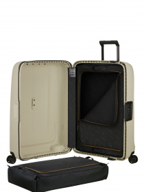 Валіза Samsonite модель KM002002 Фото