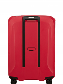 Чемодан Samsonite модель KM030002 Фото