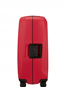 Чемодан Samsonite модель KM030002 Фото