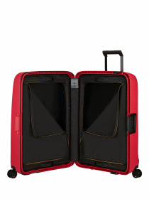 Чемодан Samsonite модель KM030002 Фото