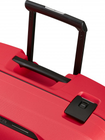 Чемодан Samsonite модель KM030002 Фото