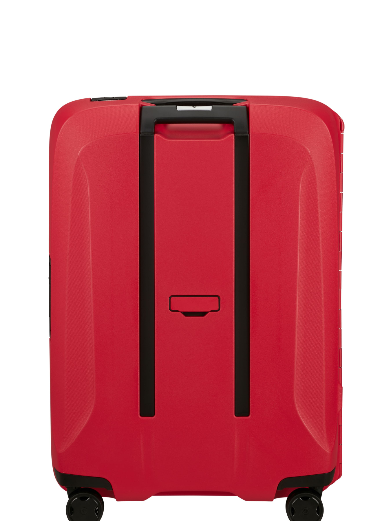 Чемодан Samsonite модель KM030002 Фото