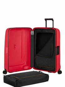 Чемодан Samsonite модель KM030002 Фото