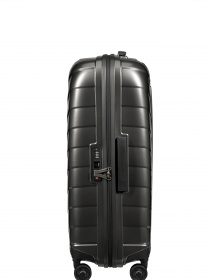 Валіза Samsonite модель KK808003 Фото