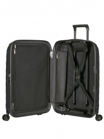 Валіза Samsonite модель KK808003 Фото