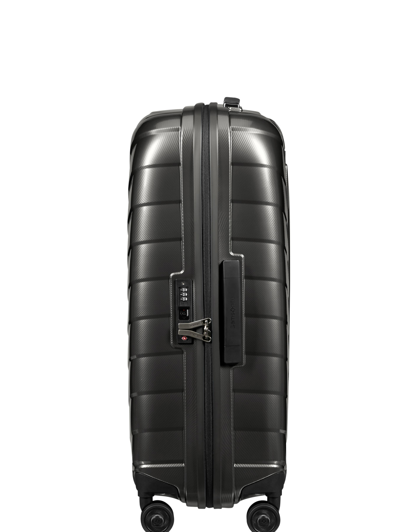 Чемодан Samsonite модель KK808003 Фото