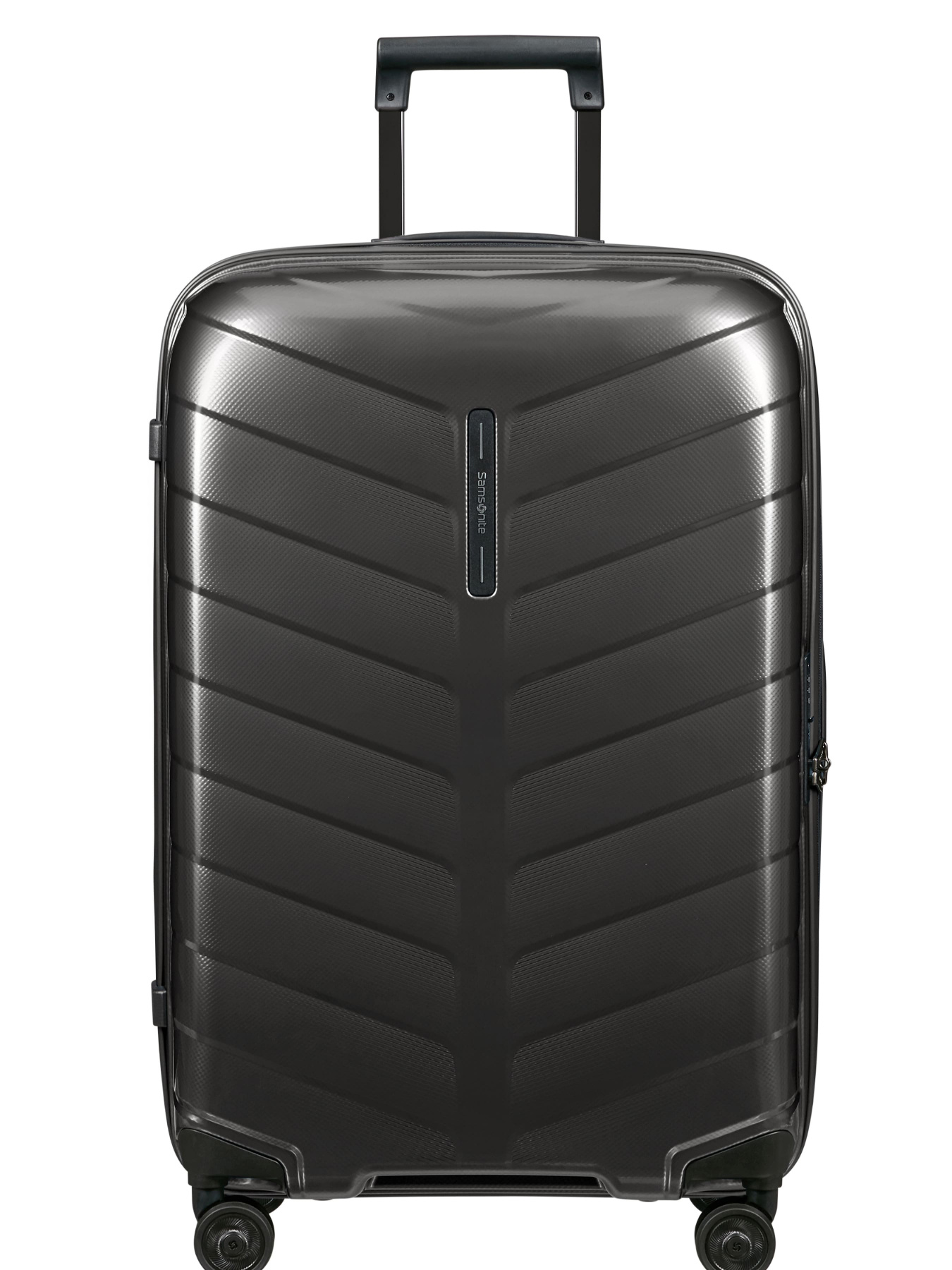 Чемодан Samsonite модель KK808003 Фото