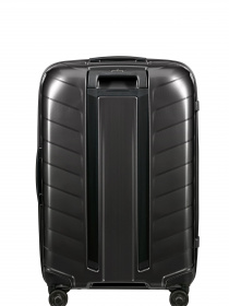 Чемодан Samsonite модель KK808003 Фото