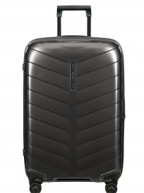 Чемодан Samsonite модель KK808003 Фото