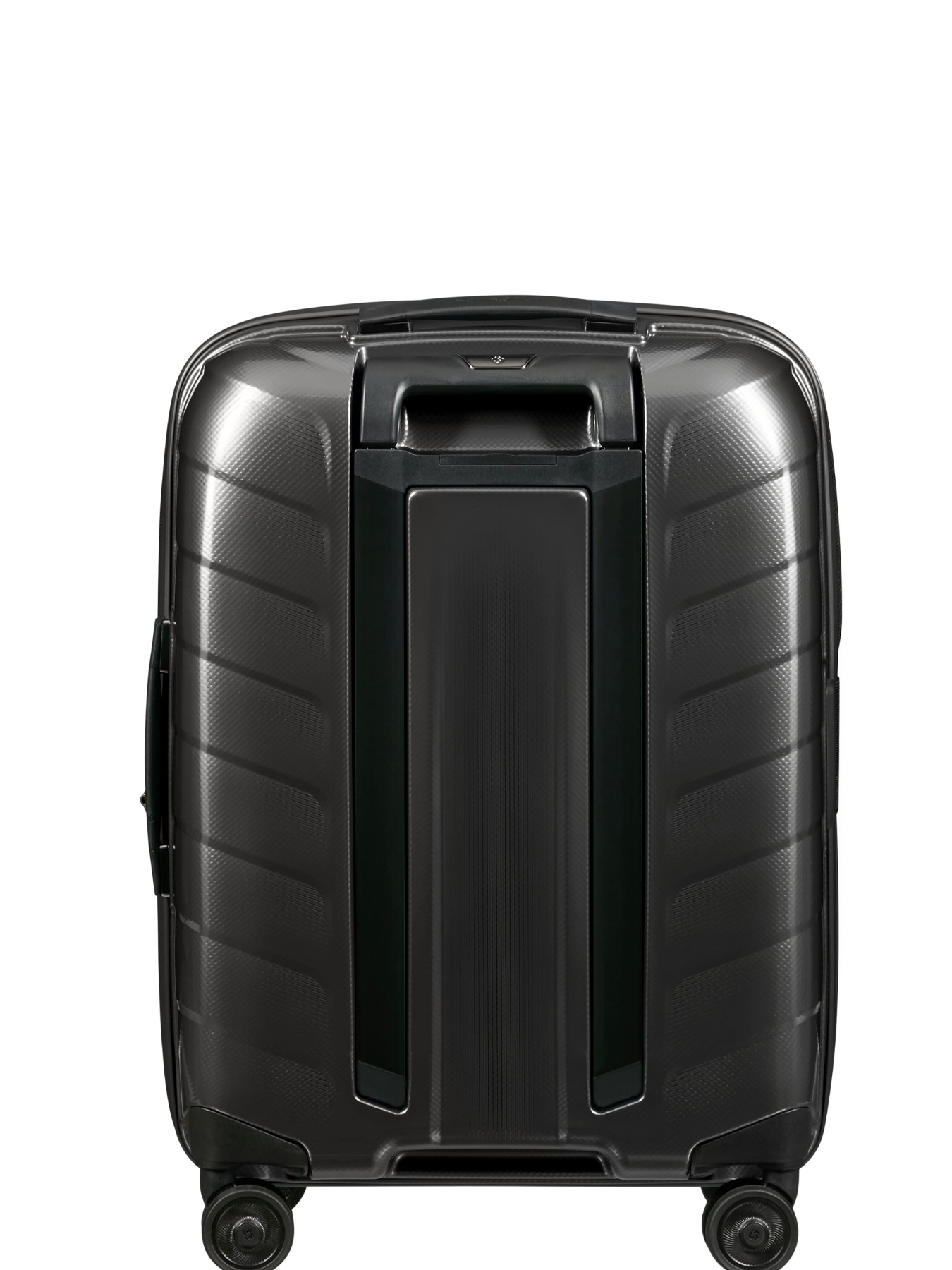 Чемодан Samsonite модель KK808001 Фото