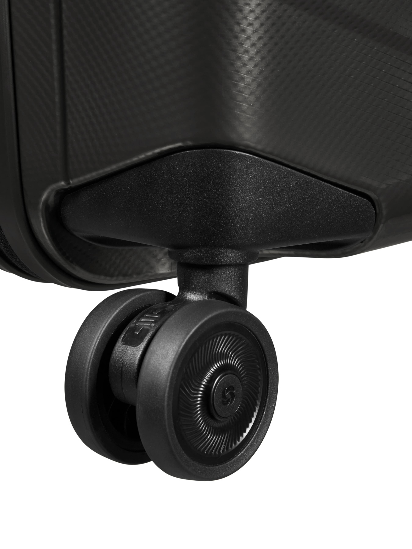 Чемодан Samsonite модель KK808001 Фото