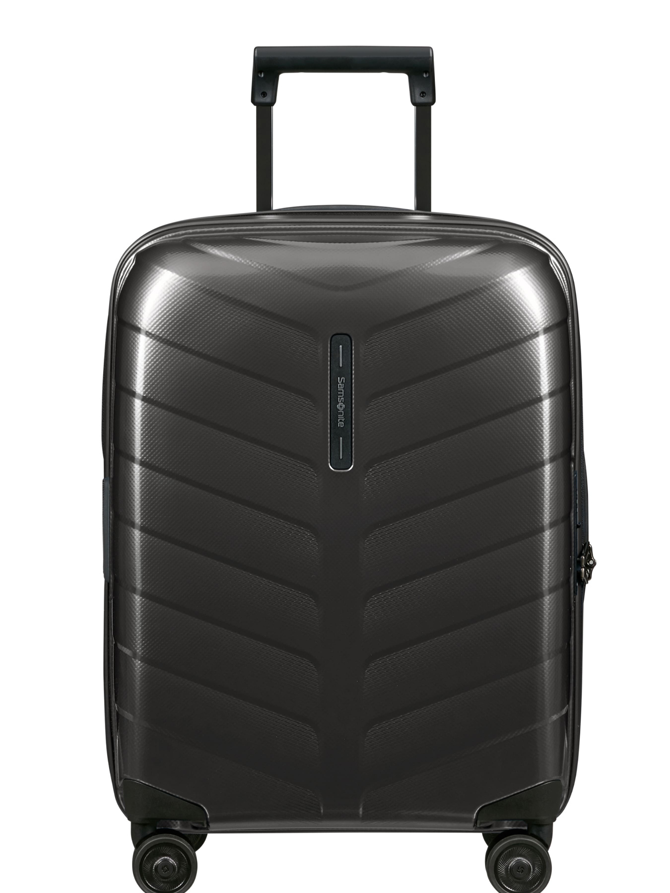 Чемодан Samsonite модель KK808001 Фото
