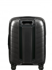 Чемодан Samsonite модель KK808001 Фото
