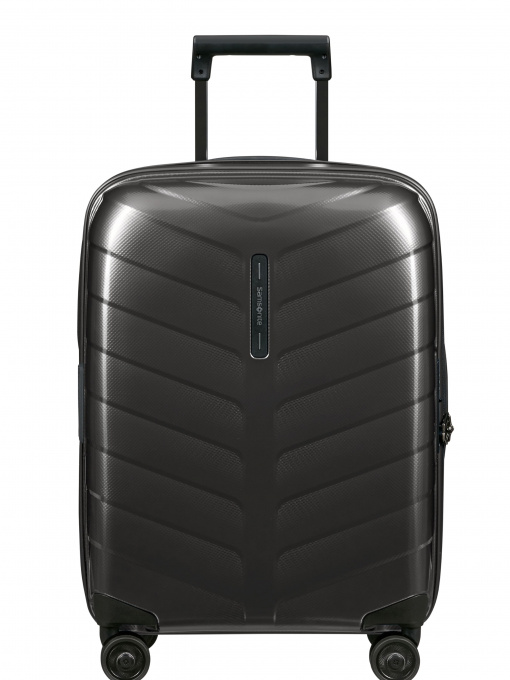 Чемодан Samsonite модель KK808001 Фото
