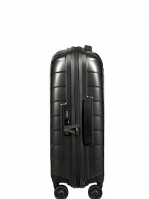Валіза Samsonite модель KK808001 Валіза Samsonite модель KK808001 Фото