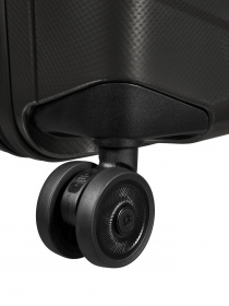 Валіза Samsonite модель KK808001 Валіза Samsonite модель KK808001 Фото