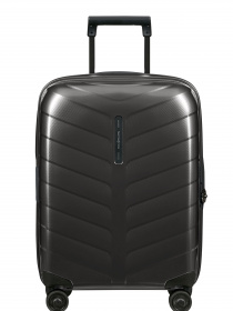 Валіза Samsonite модель KK808001 Валіза Samsonite модель KK808001 Фото